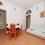Nada Apartment Rogoznica (Sibenik-Knin)