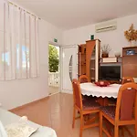 Apartment Nada