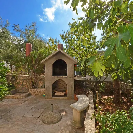 Nada * Rogoznica (Sibenik-Knin)