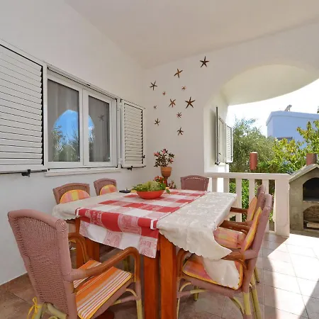 Apartamento Nada Rogoznica (Sibenik-Knin)
