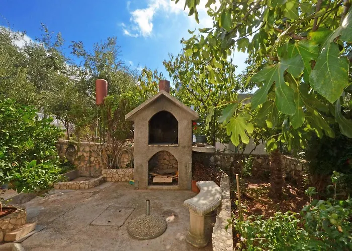 Nada * 罗戈兹尼察